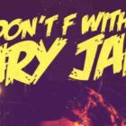 Available Now On Amazon Prime: 'DON'T F WITH MARY JANE'
