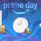 Prime Day AU: Save up to 73% on these top Dreame robot vacuums