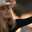 'Dutton Ranch' is new today: Where to watch episode 9 streaming for free