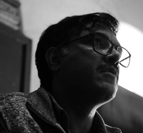 Echoes : Ce que l’on sait du film JAVED IQBAL, déjà plébiscité sur Netflix.