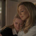Why Eva Woods From Elle Looks So Familiar