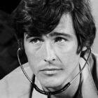 Randolph Mantooth, who played medic in NBC’s ‘Emergency!’, dies at 80