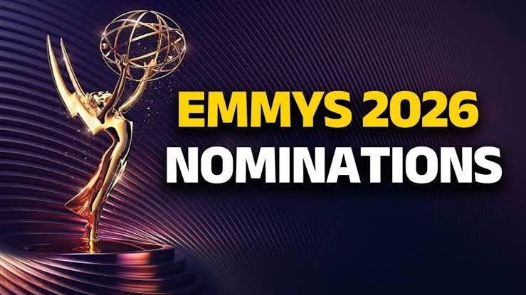 Emmy Awards 2023 : Ce que révèlent les nominations et les réponses inattendues.