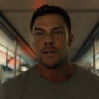 Everything Coming to Amazon Prime Video in August 2026