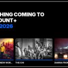 Everything Coming to Paramount+ in July 2026
