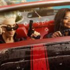 Everything New on Prime Video in July 2026