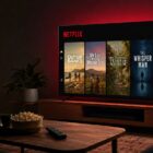 Netflix will add dozens of movies, series, documentaries and family programs throughout August. Major releases include new seasons of Outer Banks, My Life With the Walter Boys, Tires and Love Is Blind: UK. The movie lineup features The Last House, Don&rsquo;t Say Good Luck and The Whisper Man.