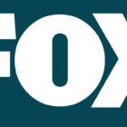 FOX Reveals 2026 Fall Schedule
