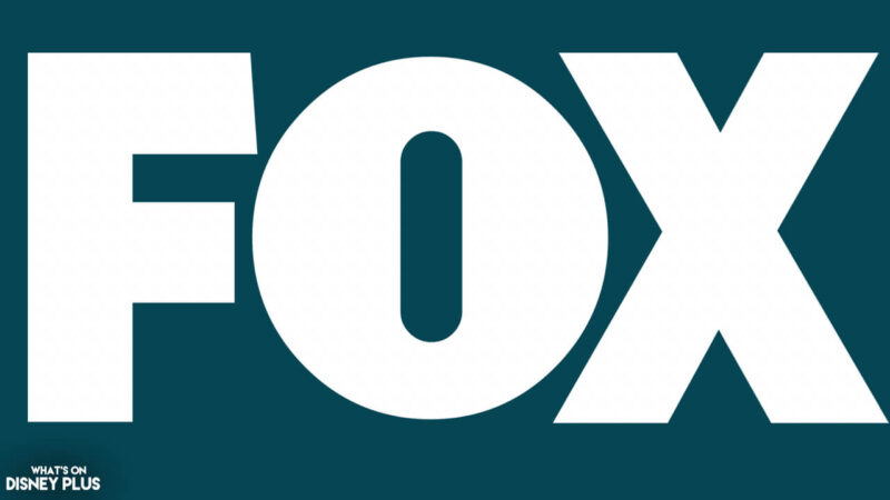 FOX 2026 Fall Schedule : Ce que révèle les nouvelles séries et shows.