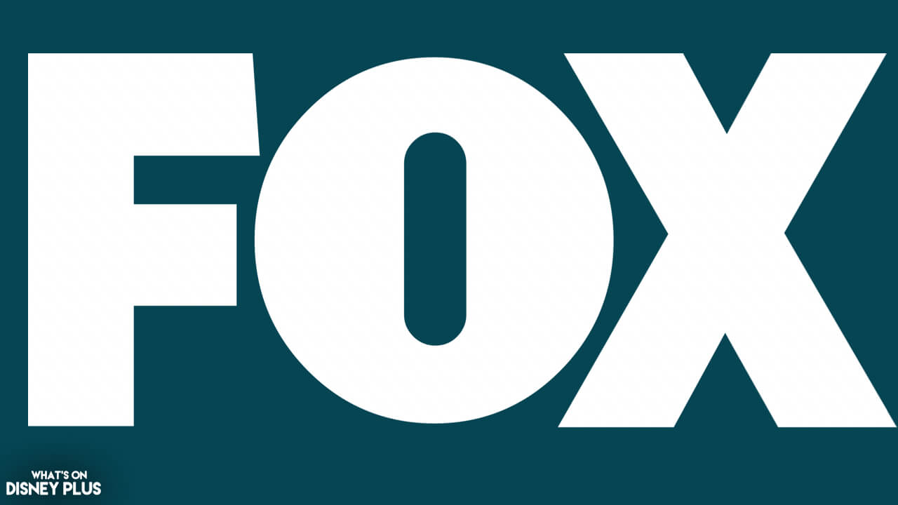 FOX 2026 Fall Schedule : Ce que révèle les nouvelles séries et shows.