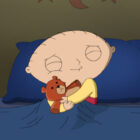 Stewie: Casting Announced for FOX's Family Guy Spin-Off Series - canceled + renewed TV shows, ratings