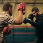 Fightland TV Show on Starz: canceled or renewed?