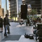 State legislators warn of threat to film and TV tax credit program