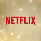 7 new to Netflix movies with 90% or higher on Rotten Tomatoes in July 2026