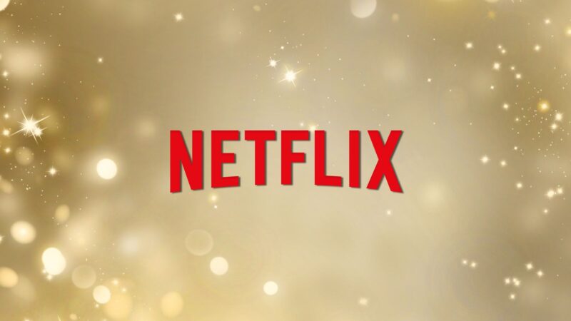 Films Netflix juillet 2026 : Découvrez 7 nouveaux titres avec 90% ou plus sur Rotten Tomatoes.