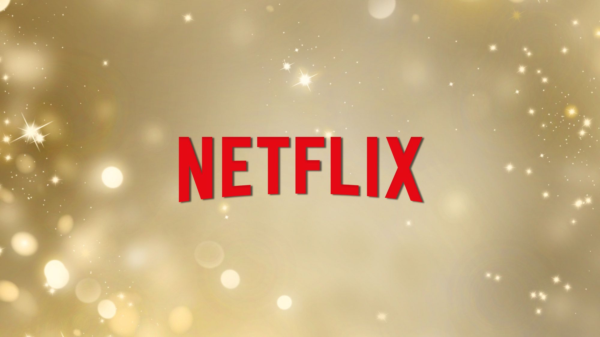 Films Netflix juillet 2026 : Découvrez 7 nouveaux titres avec 90% ou plus sur Rotten Tomatoes.