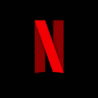Leaving Netflix in July 2026: Gilmore Girls and many good movies