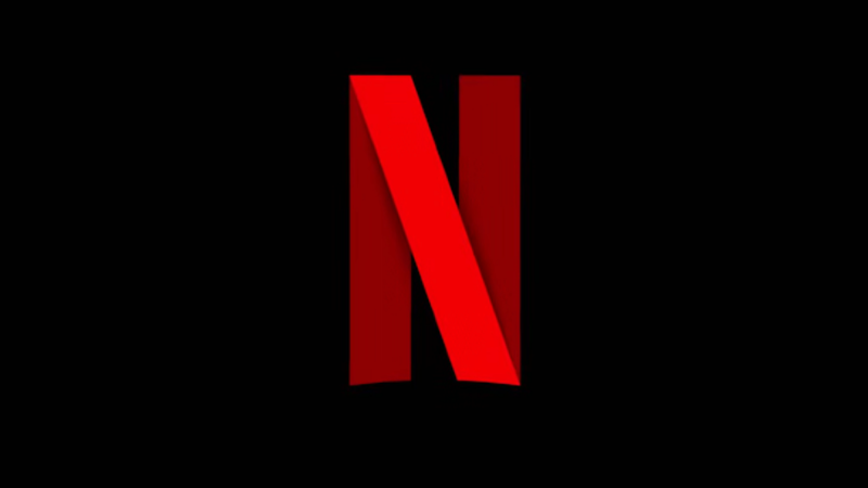Gilmore Girls : Les films et séries qui quittent Netflix en juillet 2026, ce que l’on sait.
