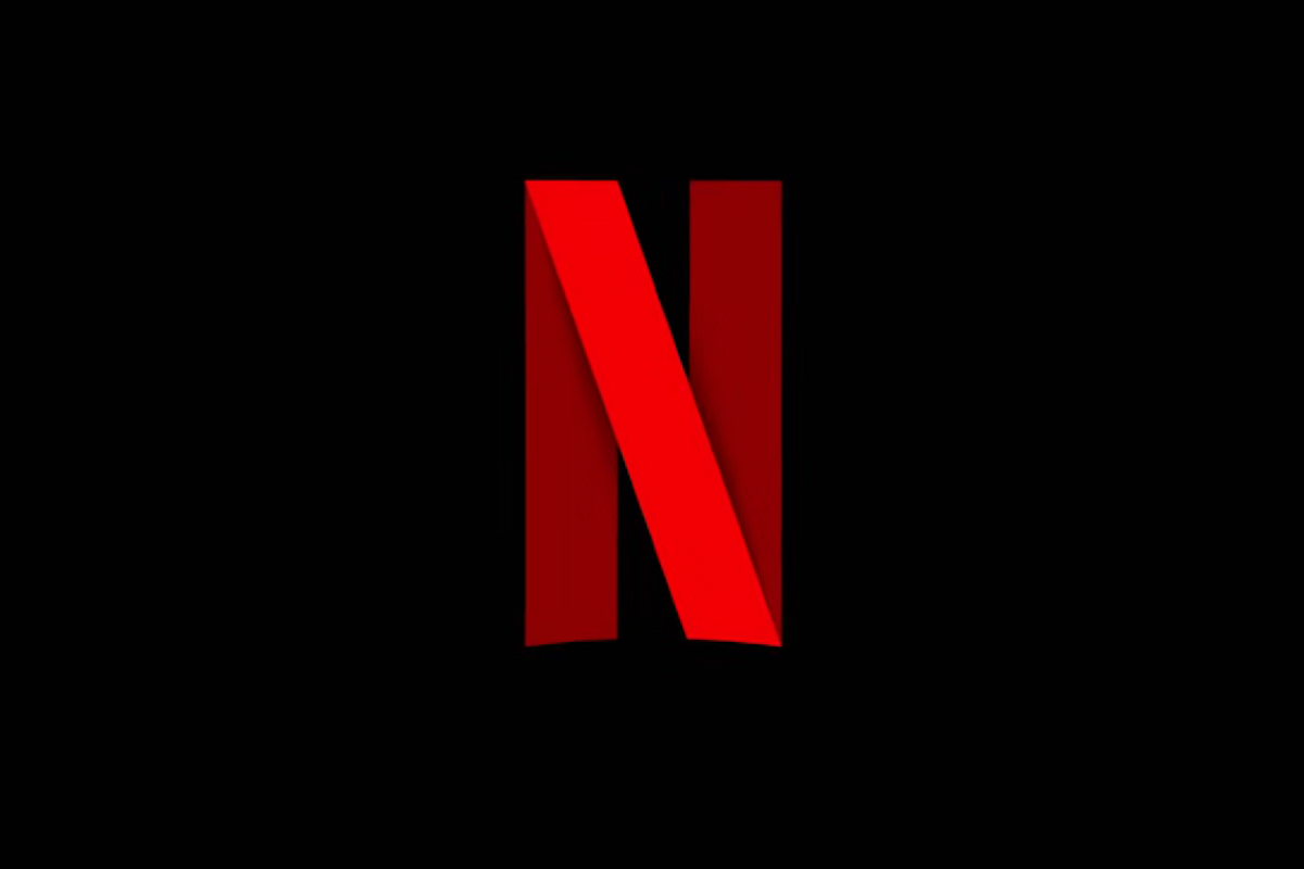 Gilmore Girls : Les films et séries qui quittent Netflix en juillet 2026, ce que l’on sait.