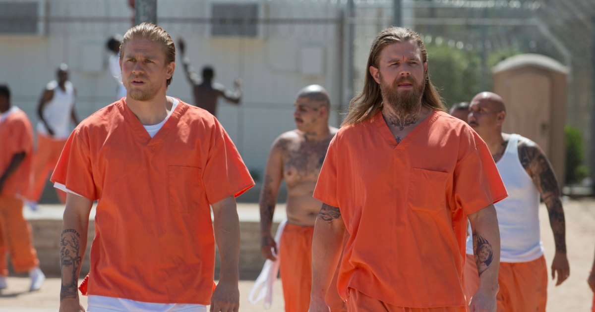 God of War : Ryan Hurst remplacé suite à une grave blessure, voici les détails.