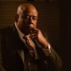 Godfather Of Harlem Canceled, Two-Hour Series Finale Ordered In Lieu Of Season 5