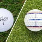 One Of The Most Popular Golf Ball Buys From Amazon Prime Day Is Still On Sale