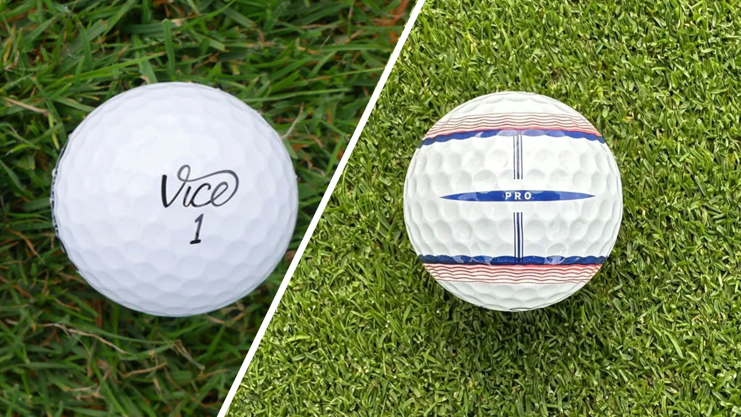 Golf Ball Deals : Les meilleures offres restantes d’Amazon Prime Day, ce que l’on sait.