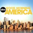 Jimmy Kimmel & Tom Holland To Appear On "Good Morning America"