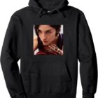 Gracie Abrams’ Official Online Store Drops New T-Shirts & Hoodies: Shop the Best Merch Now