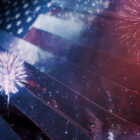 Where to Watch Great American Block Party 250 CBS July 4 Special Free