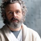 'Grotesque' series starring Michael Sheen as serial killer drops on Amazon Prime