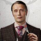 Netflix Announces Mads Mikkelsen’s Hannibal’s Return After 5 Years