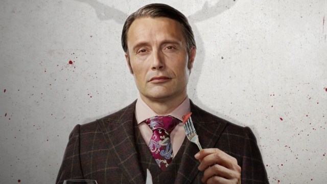 Hannibal : Le retour de Mads Mikkelsen annoncé sur Netflix après 5 ans d’absence.