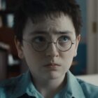 Harry Potter TV Show’s Latest Reveal Is Causing Fan Controversy for HBO Max Show