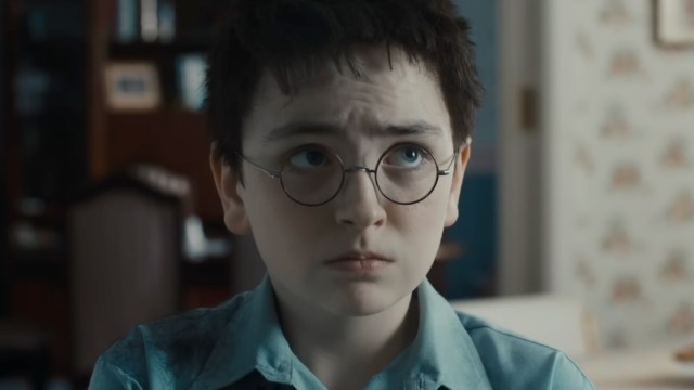 Harry Potter : La dernière révélation suscite une controverse parmi les fans de la série HBO Max.
