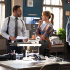 PSA ‘High Potential’ Fans—the Show Just Shared Some Exciting News Ahead of Season 3