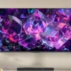 Hisense's 2026 E7 Cinema Mini-LED TVs return to Prime Day lows from $398