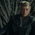 House Of The Dragon Season 3, Episode 3 Recap: Rhaenyra's First Day As Queen