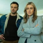 Some Disappointing News About The Hunting Party Season 3 On Netflix