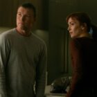 Netflix's I Will Find You is now one of its biggest hits – here is every Harlan Coben TV show and film