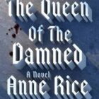 Anne Rice