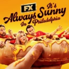 'It’s Always Sunny in Philadelphia' Season 18 Hulu & Disney+ Release Date Revealed