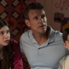 It's Not Like That Canceled — No Season 2 For Scott Foley Amazon Series