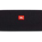 Jbl Flip 5, Waterproof Portable Bluetooth Speaker