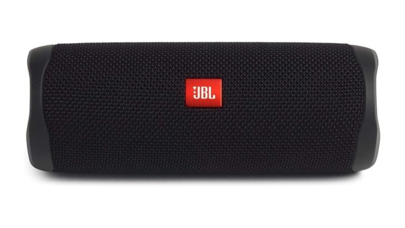 JBL Flip 5 : Les meilleures options à prix réduit avant Prime Day, ce que l’on sait.