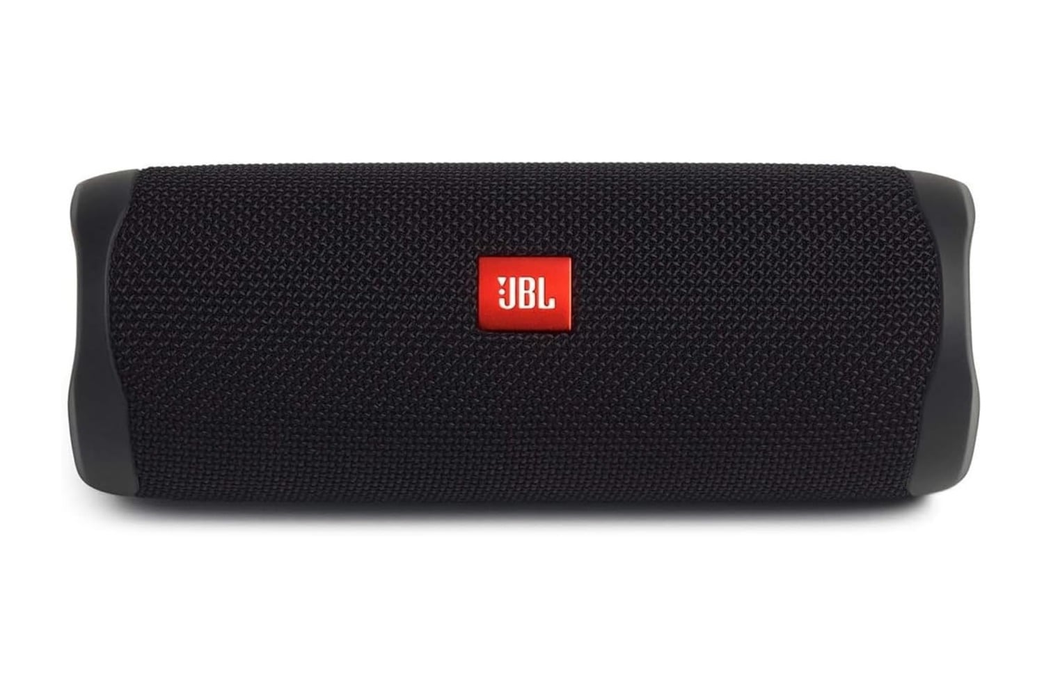 JBL Flip 5 : Les meilleures options à prix réduit avant Prime Day, ce que l’on sait.