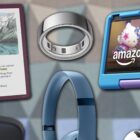 Electronics Everyone's Buying on Amazon