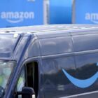 Amazon delivery companies to lay off more than 100