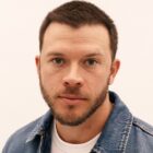 Jimmy Tatro Circling Role In Jimmy Olsen ‘Superman’ Spinoff Series