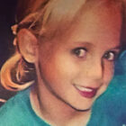 Netflix is revisiting the JonBenét Ramsey murder. Why her case has captivated the nation.